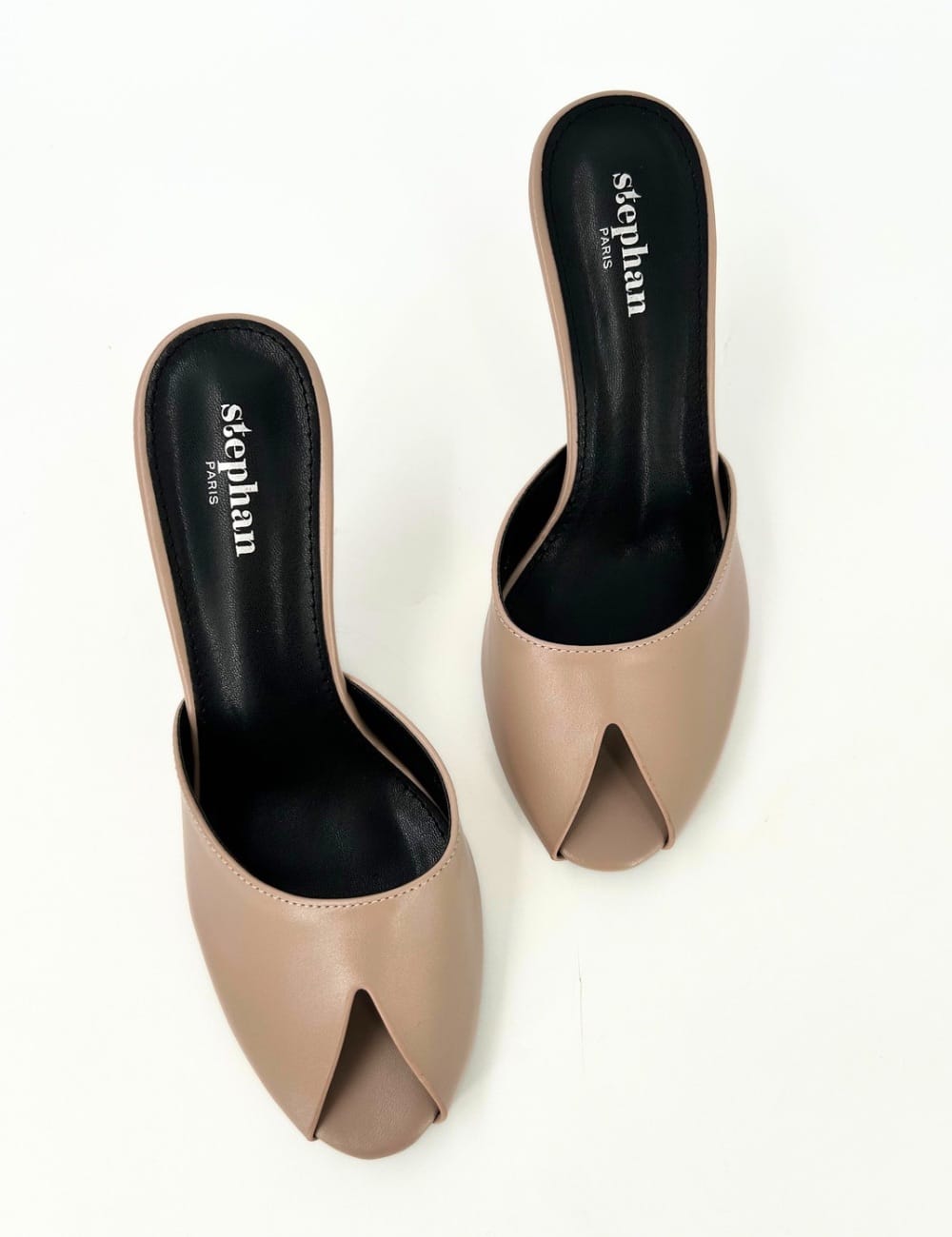 Mule Mua