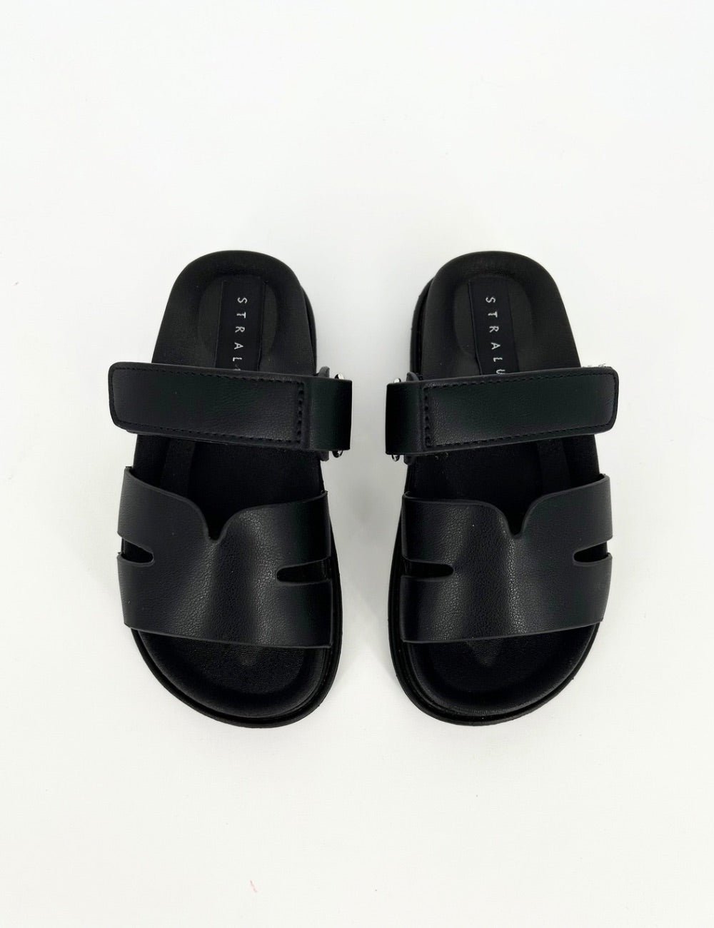 Sandalo Capri mini me