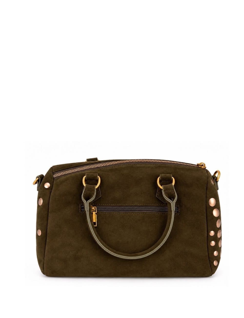 Bag bauletto Kelly