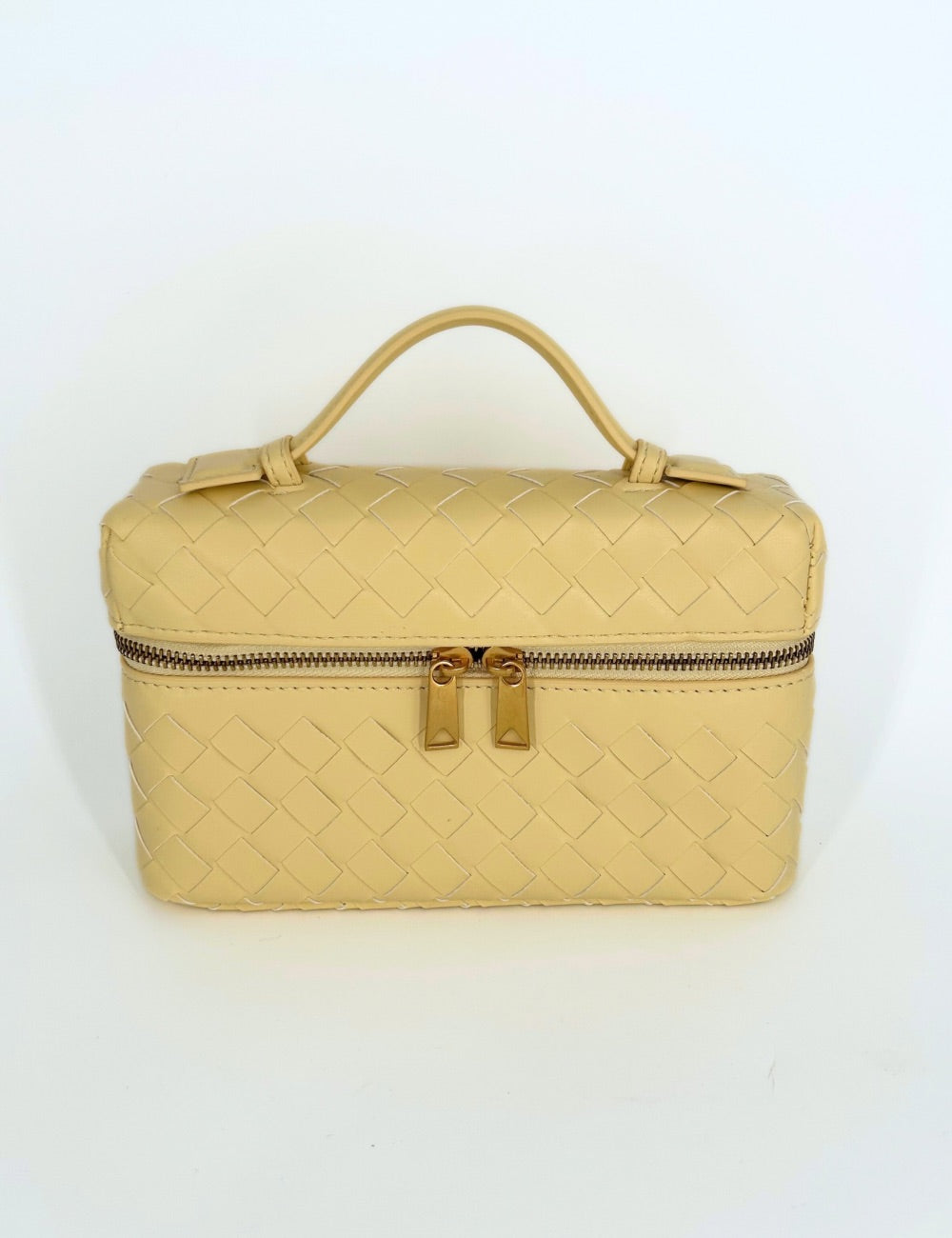 Bag bauletto Valery