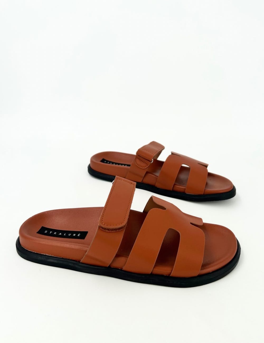 Sandalo Capri