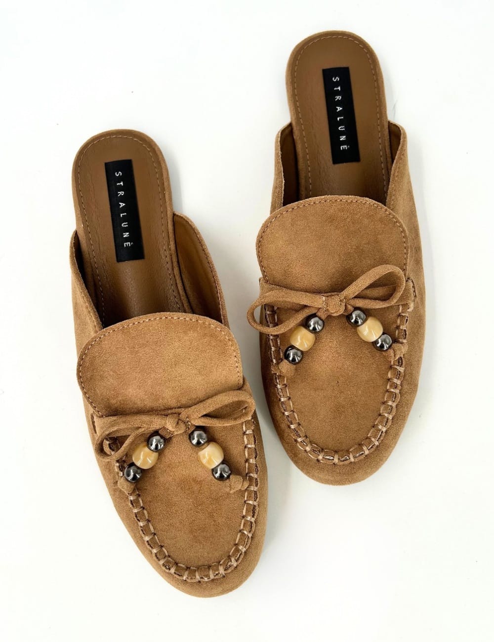Sabot Shakira