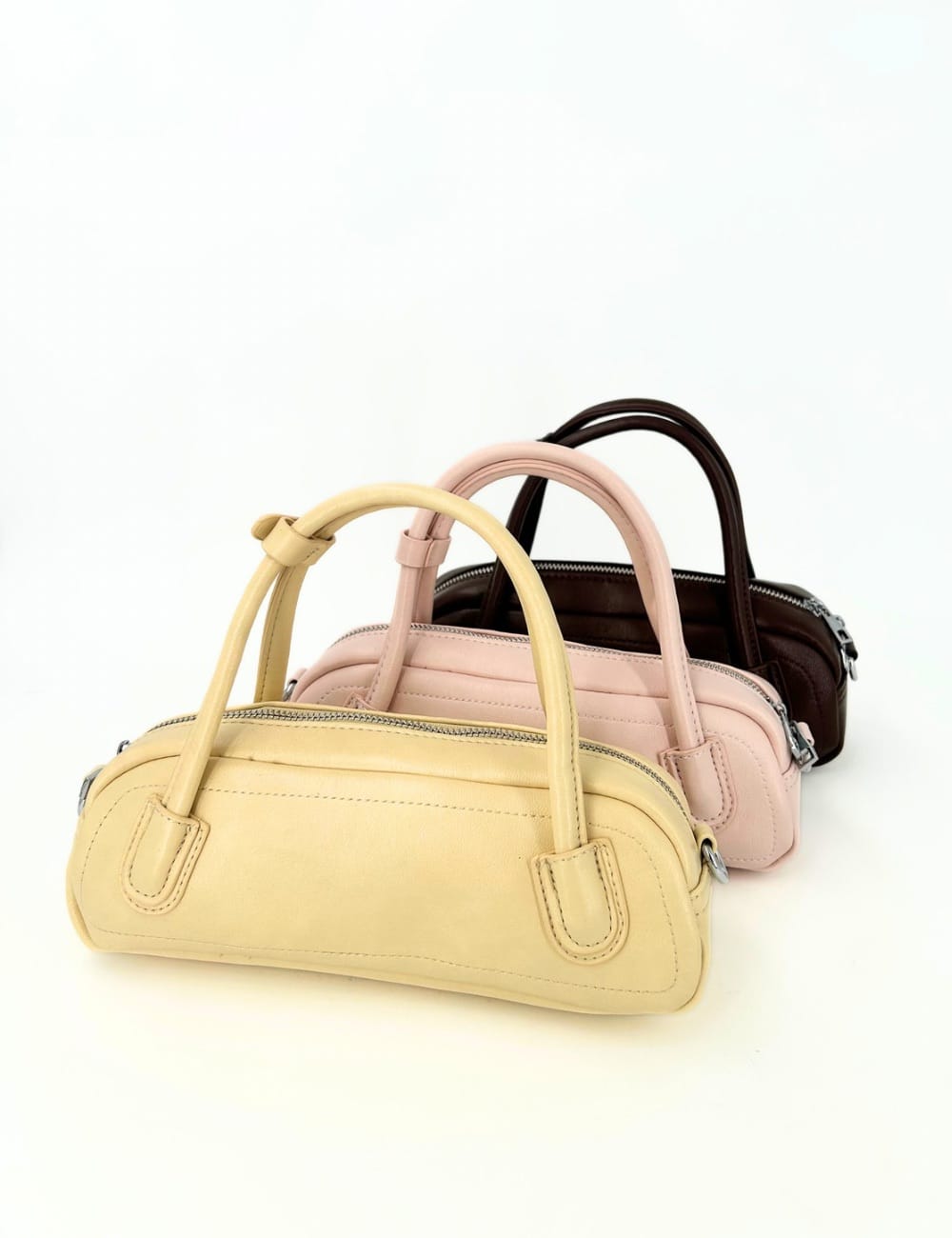 Bag Aloha
