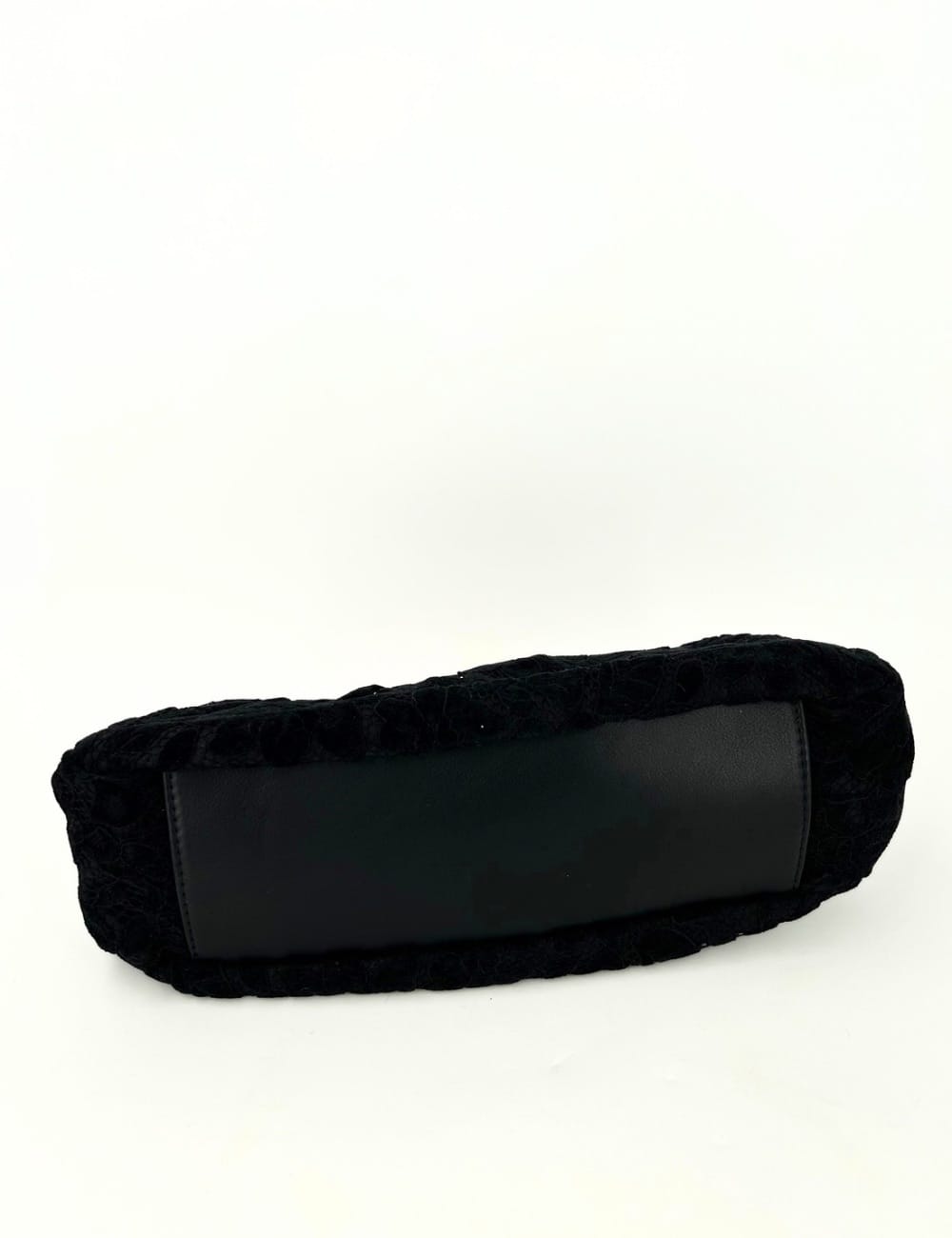 Pochette pizzo Monique