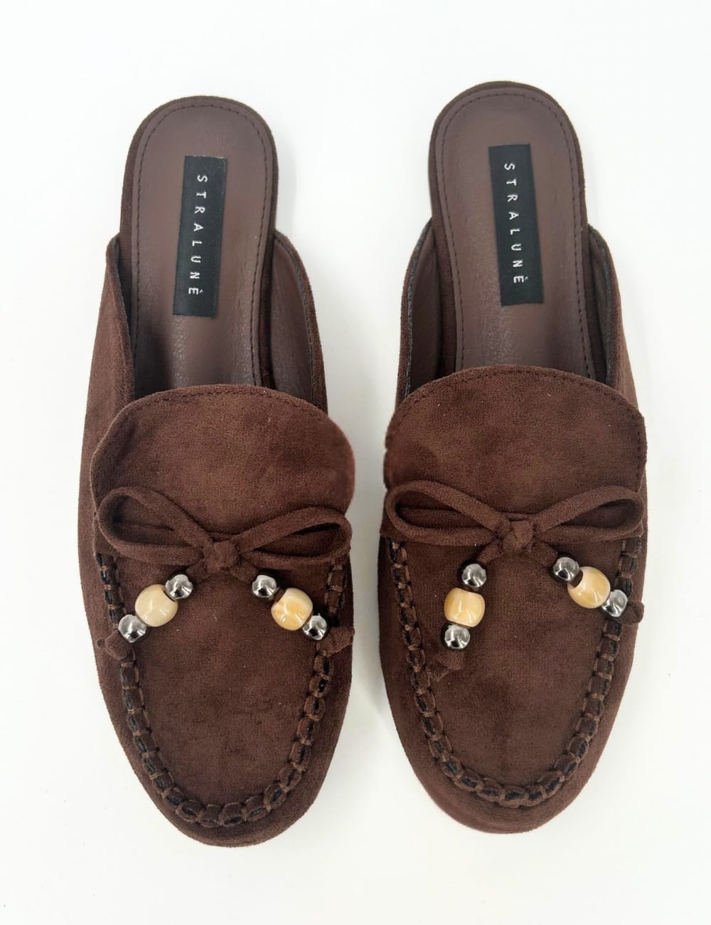 Sabot Shakira