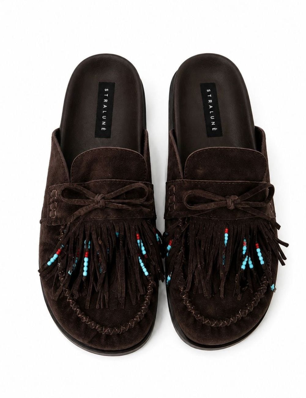 Sabot Zoe