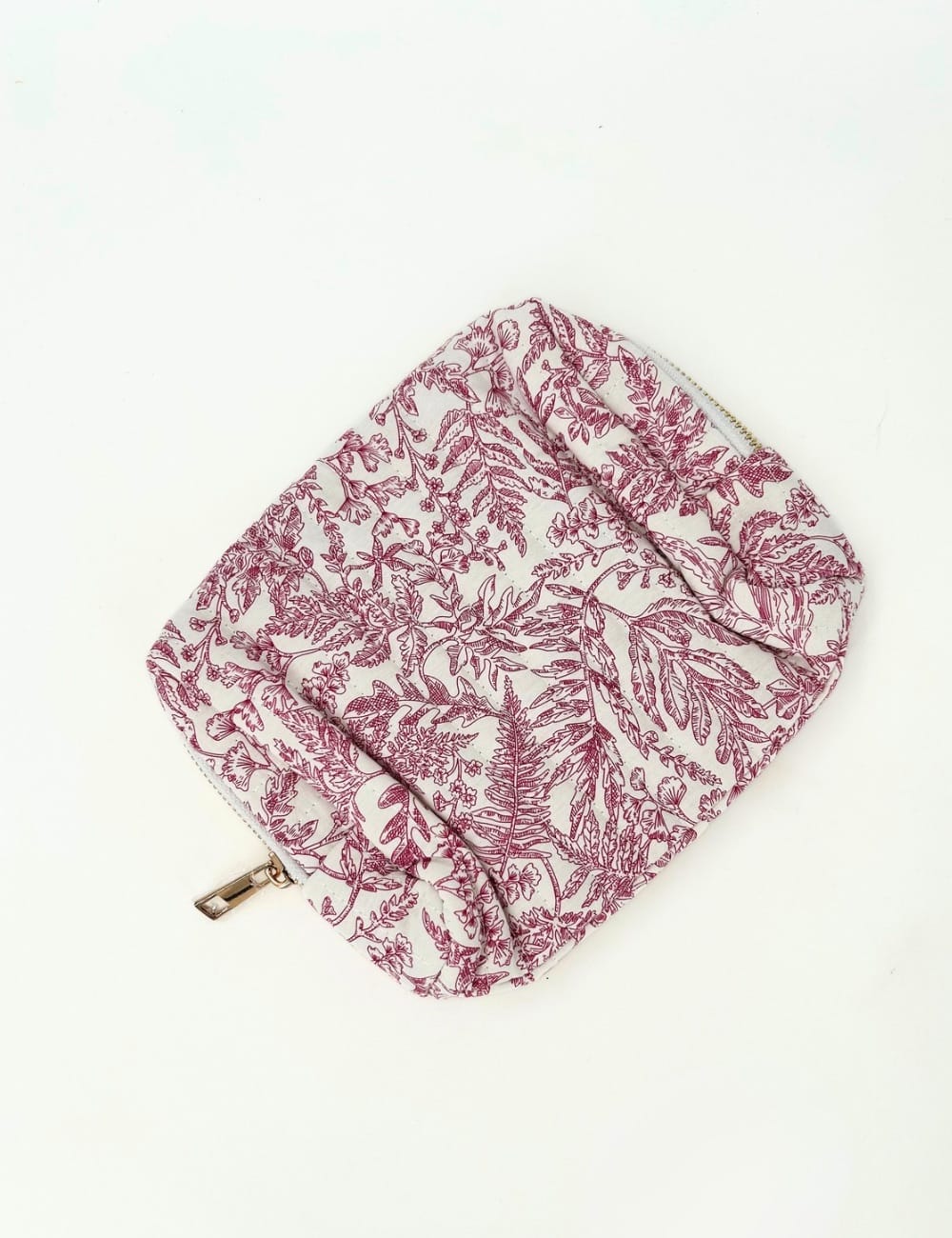 Pochette Jadore