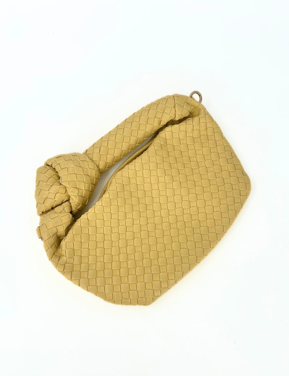 Bag Bottega