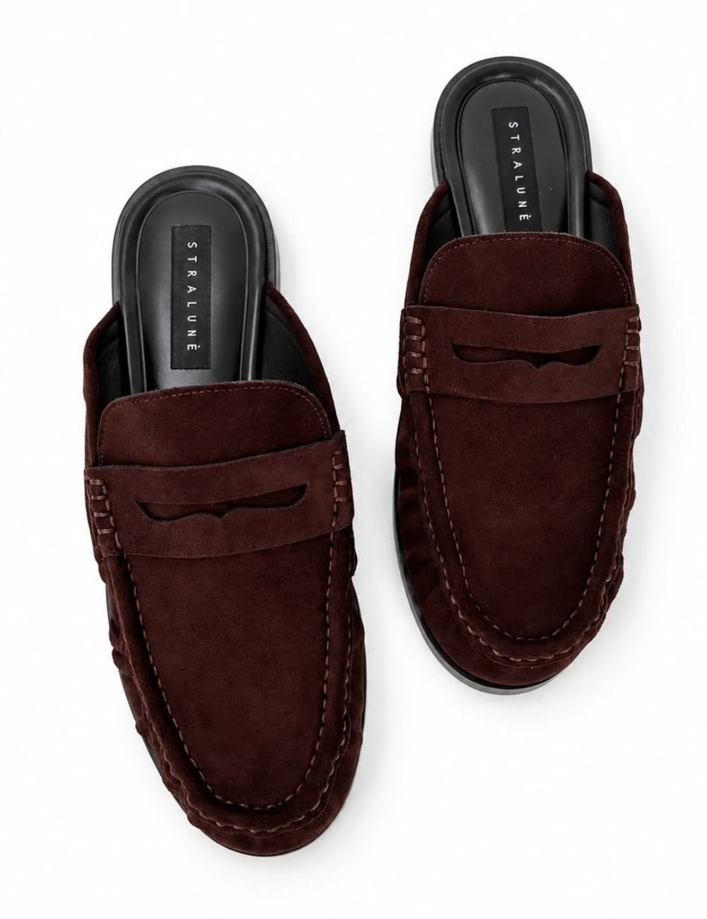 Mocassino Sabot Dana