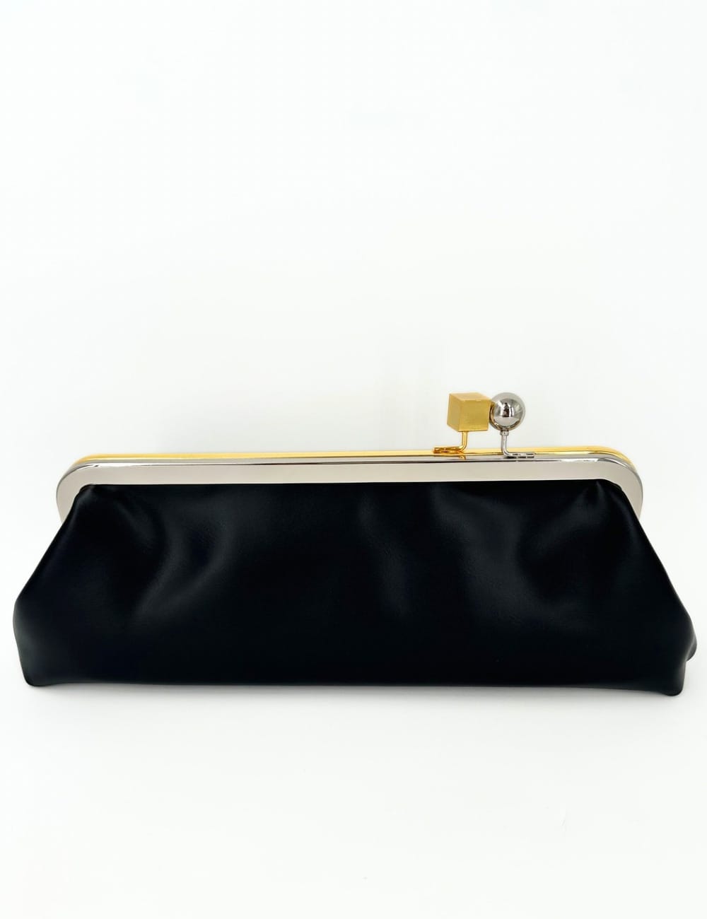 Bag pochette Jacq*