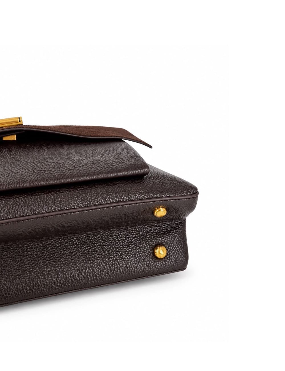 Bag a spalla Claire