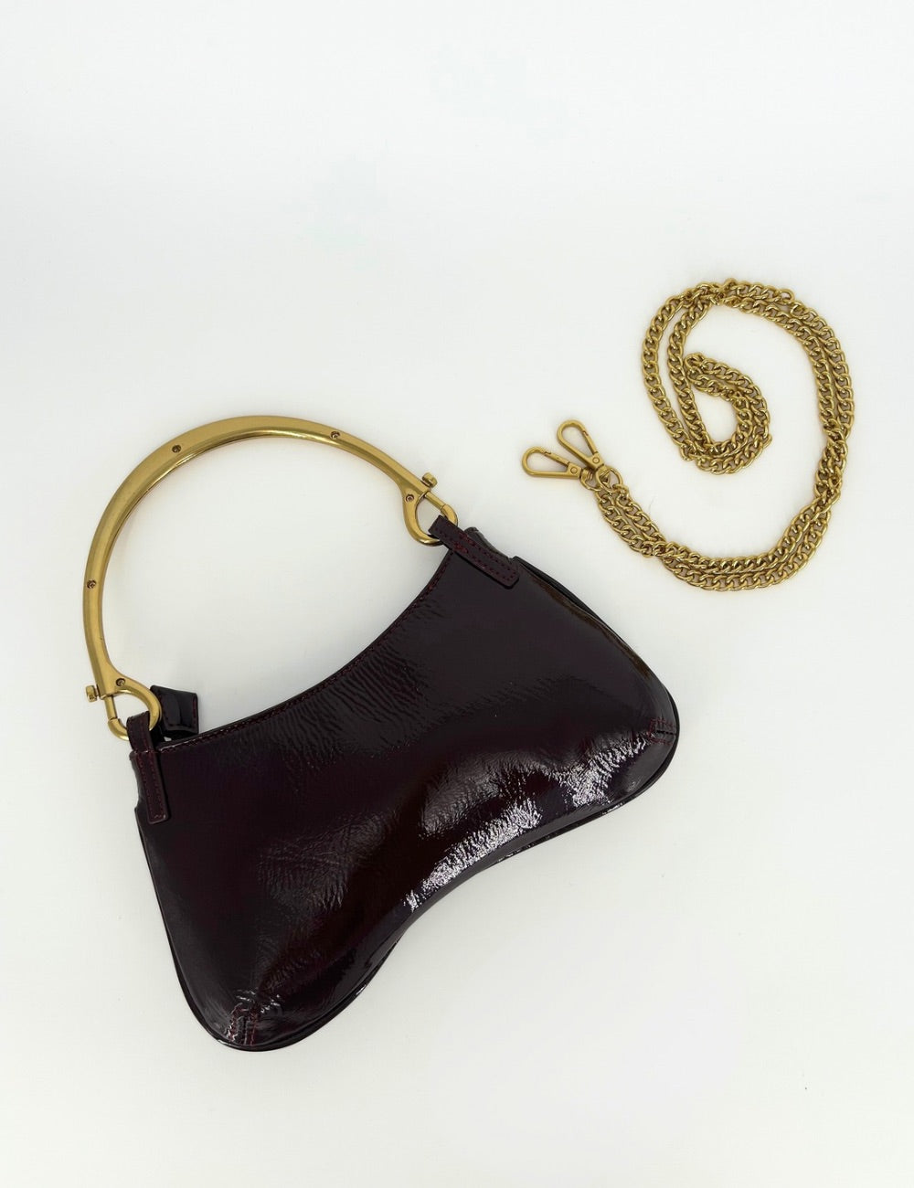 Bag a spalla Guja