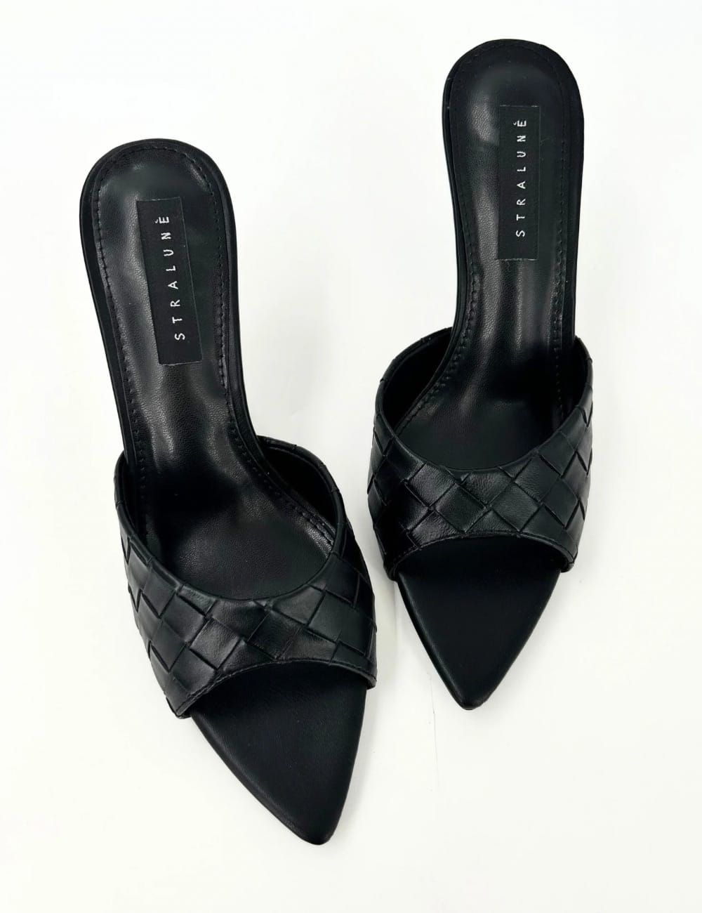 Mule Bottega
