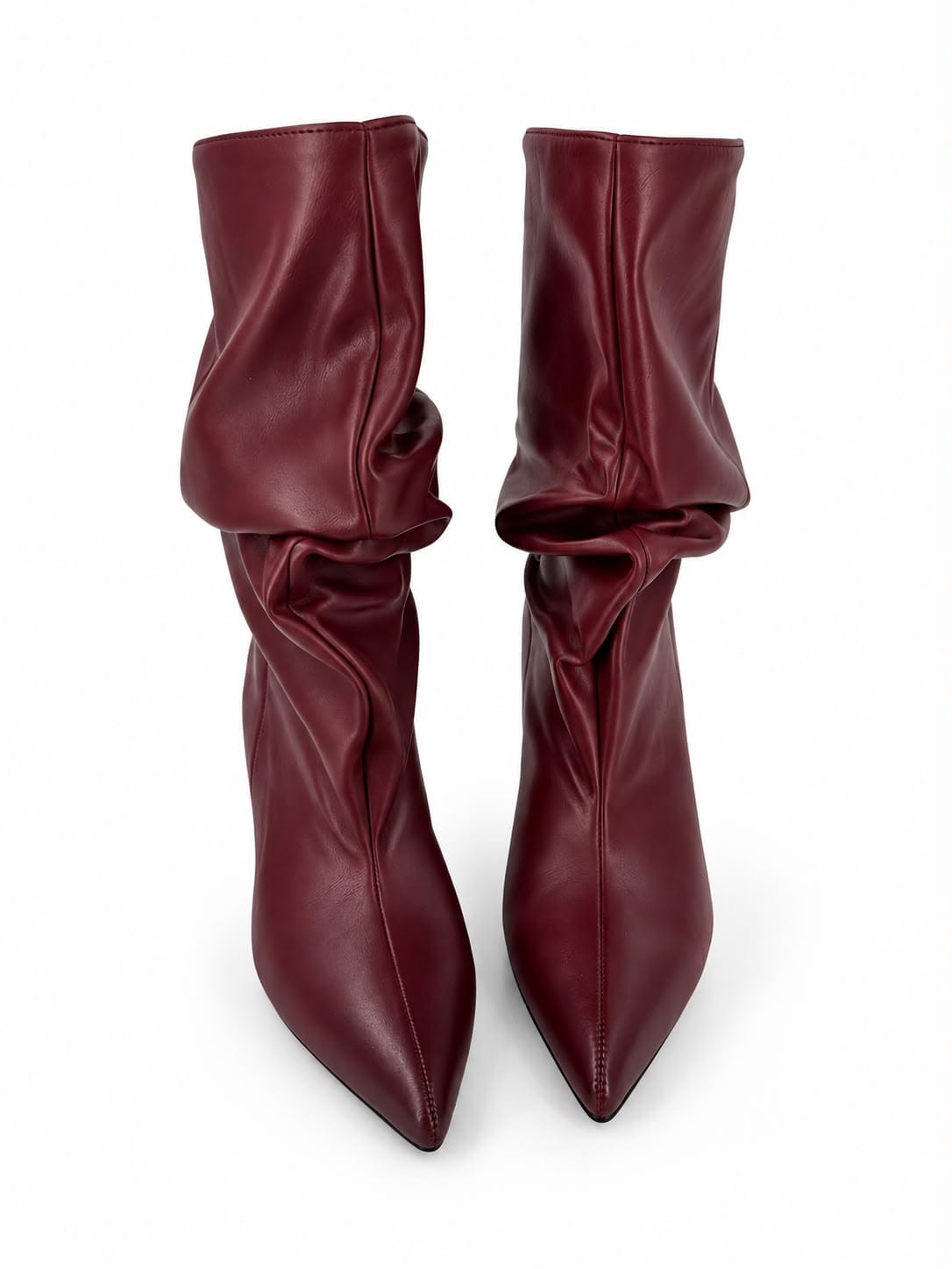 Stivaletto Shila