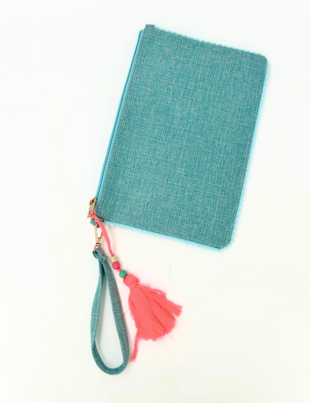 Pochette Rainbow