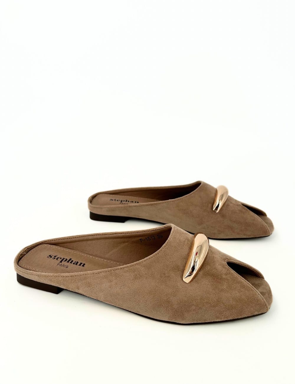 Sabot Elettra
