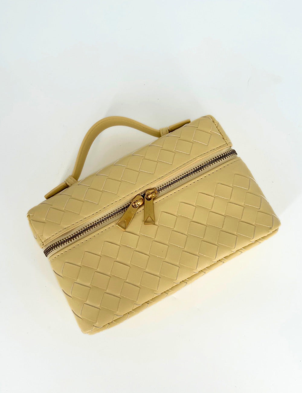 Bag bauletto Valery