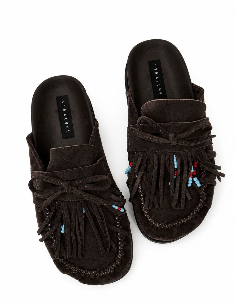 Sabot Zoe