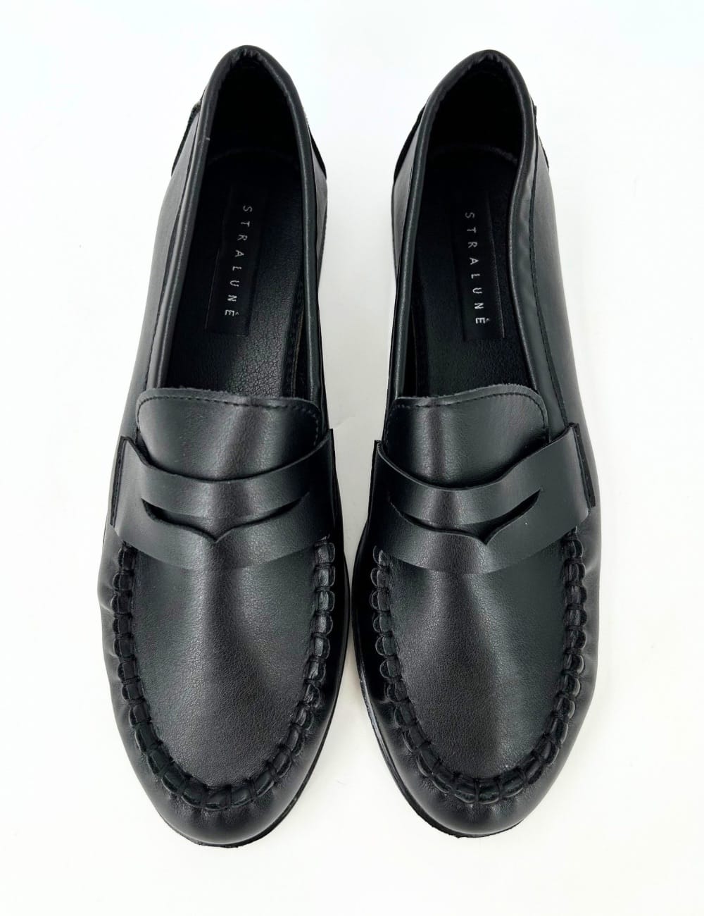 Mocassino loafer Micol