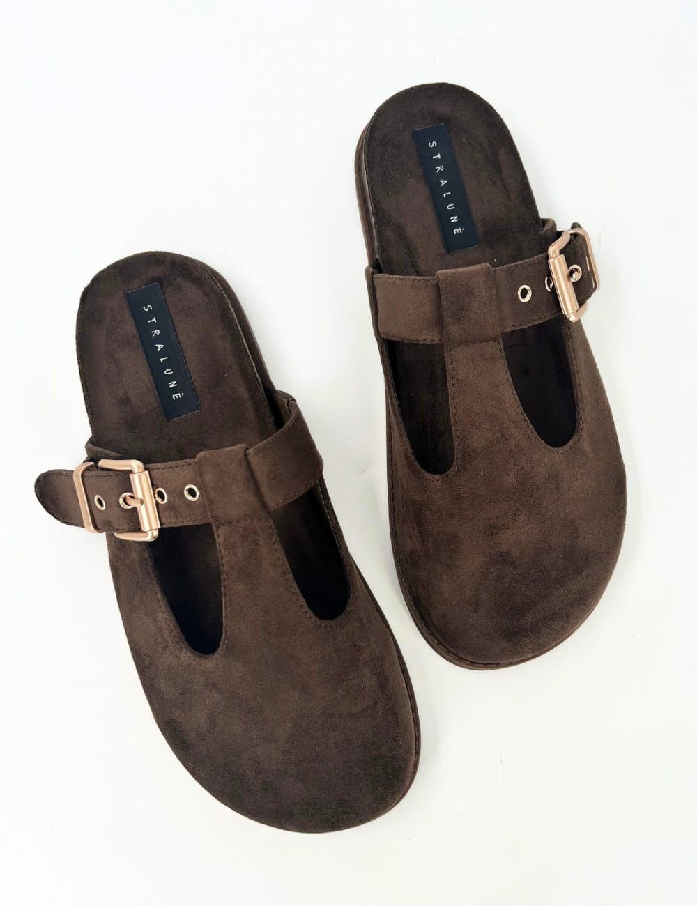 Sabot Fefe’