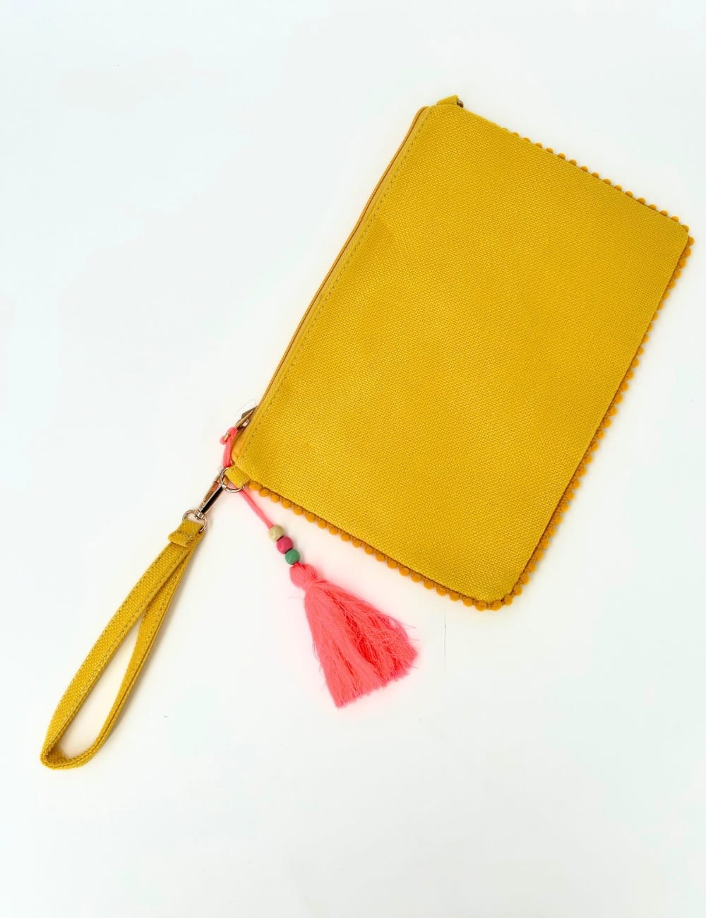 Pochette Rainbow