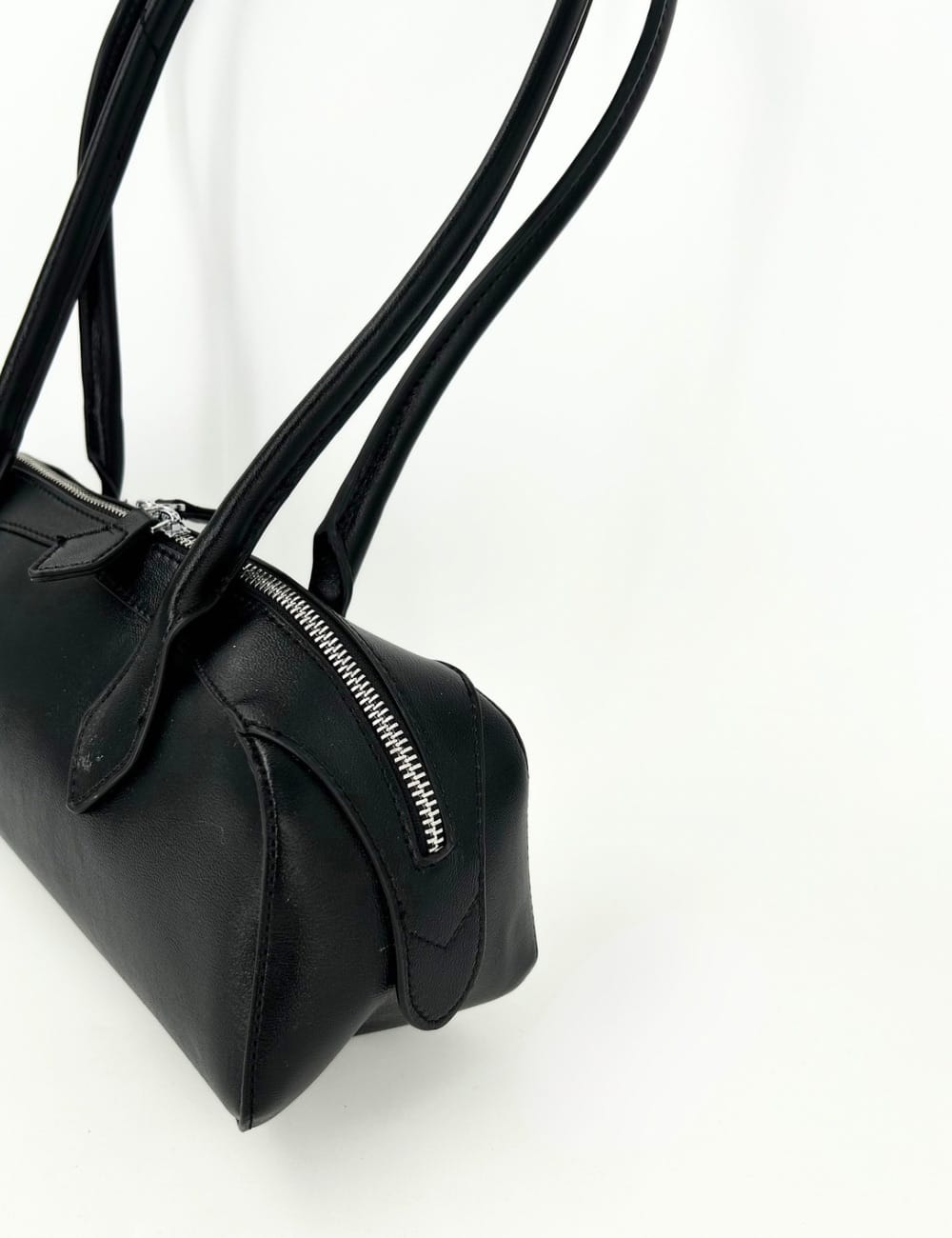 Bag a spalla Athena