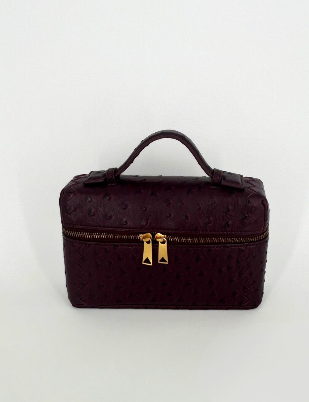 Bag bauletto Isabel