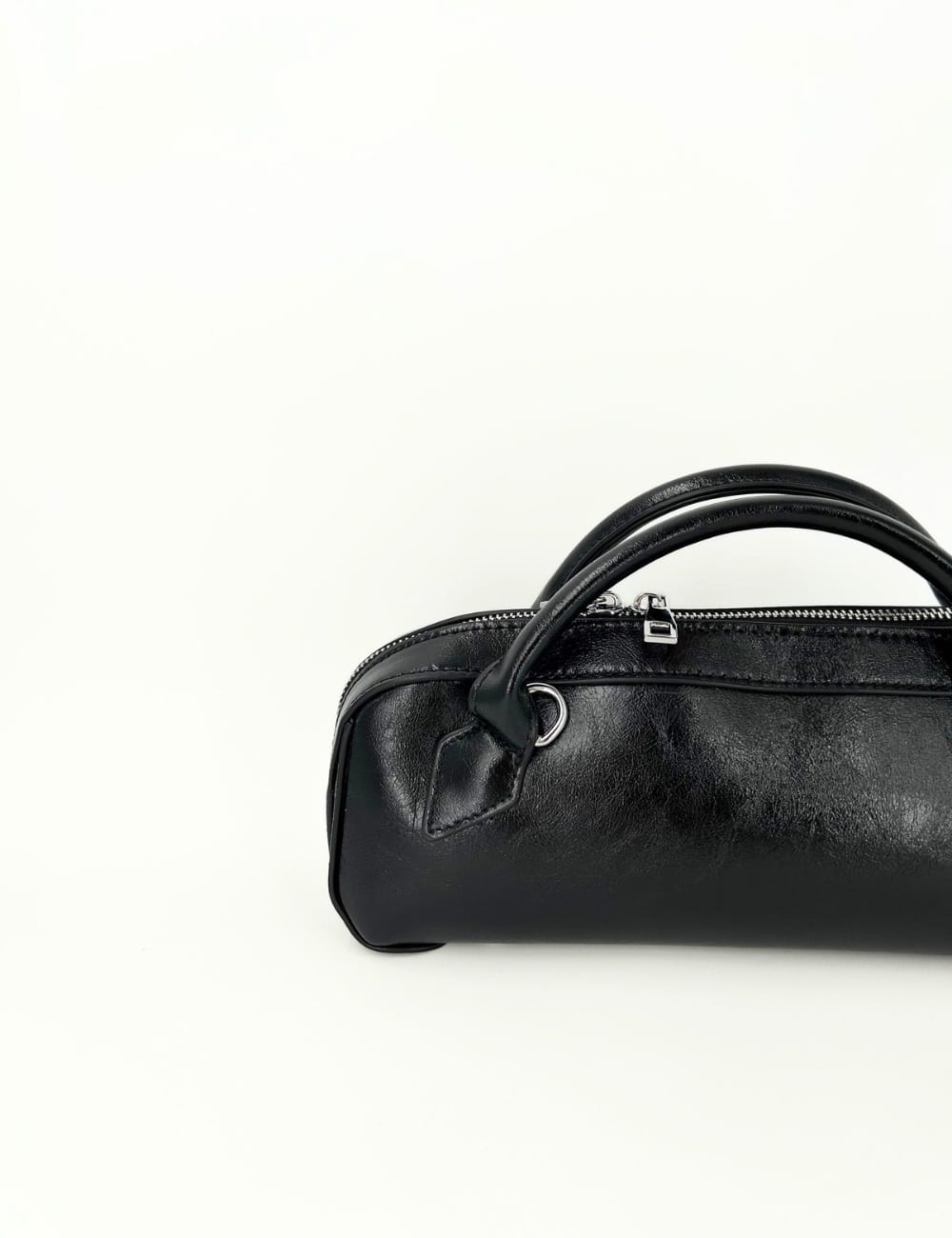 Bag Bassotto