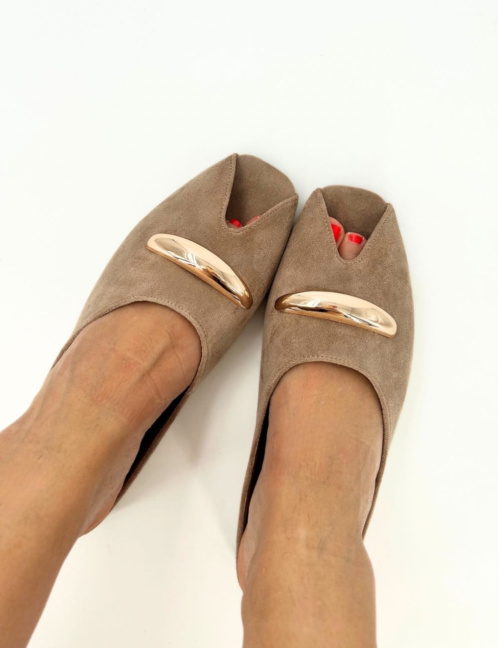Sabot Elettra