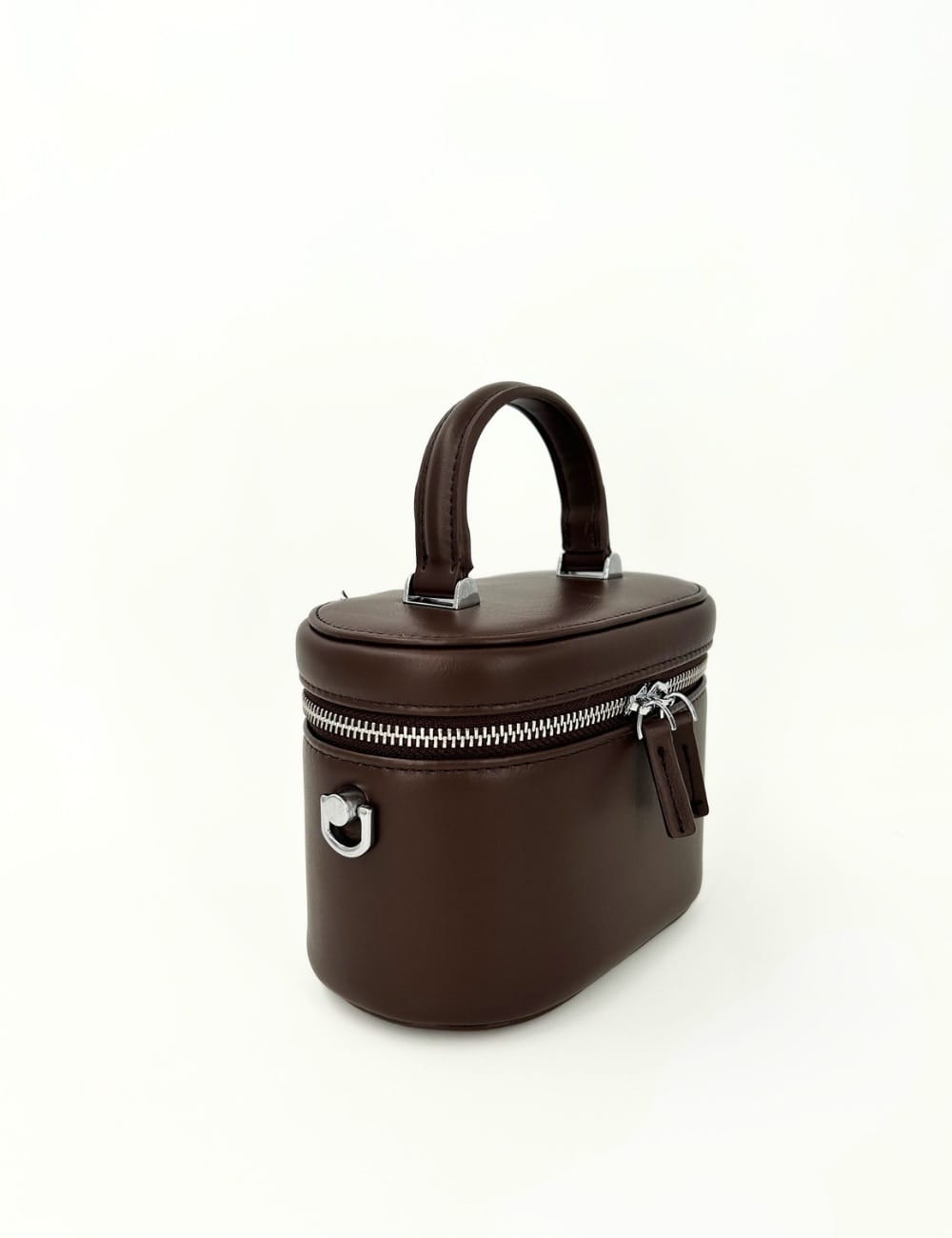 Bag bauletto Bambi