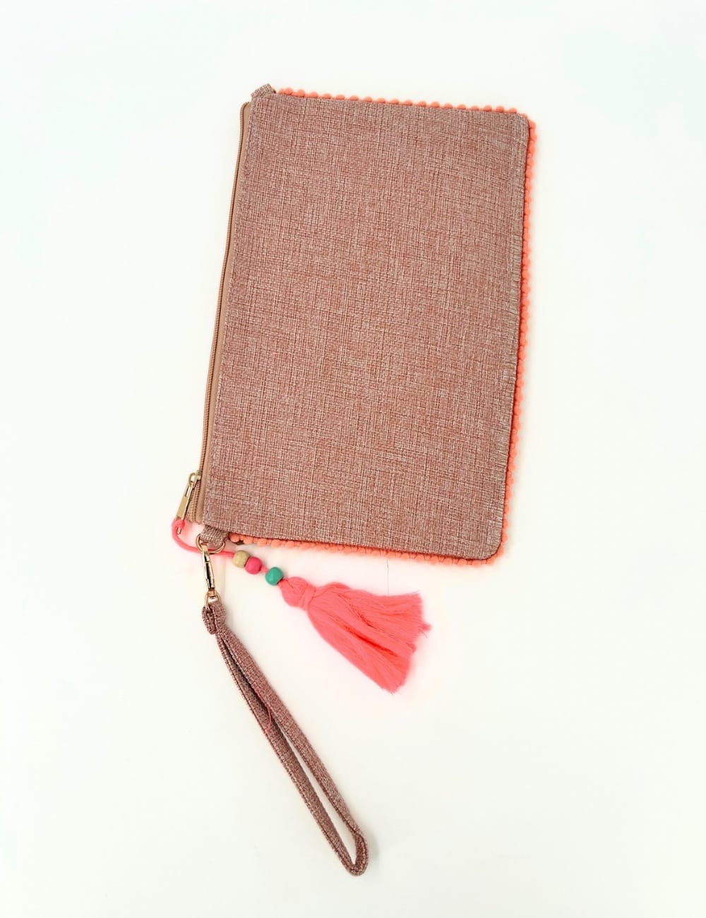 Pochette Rainbow