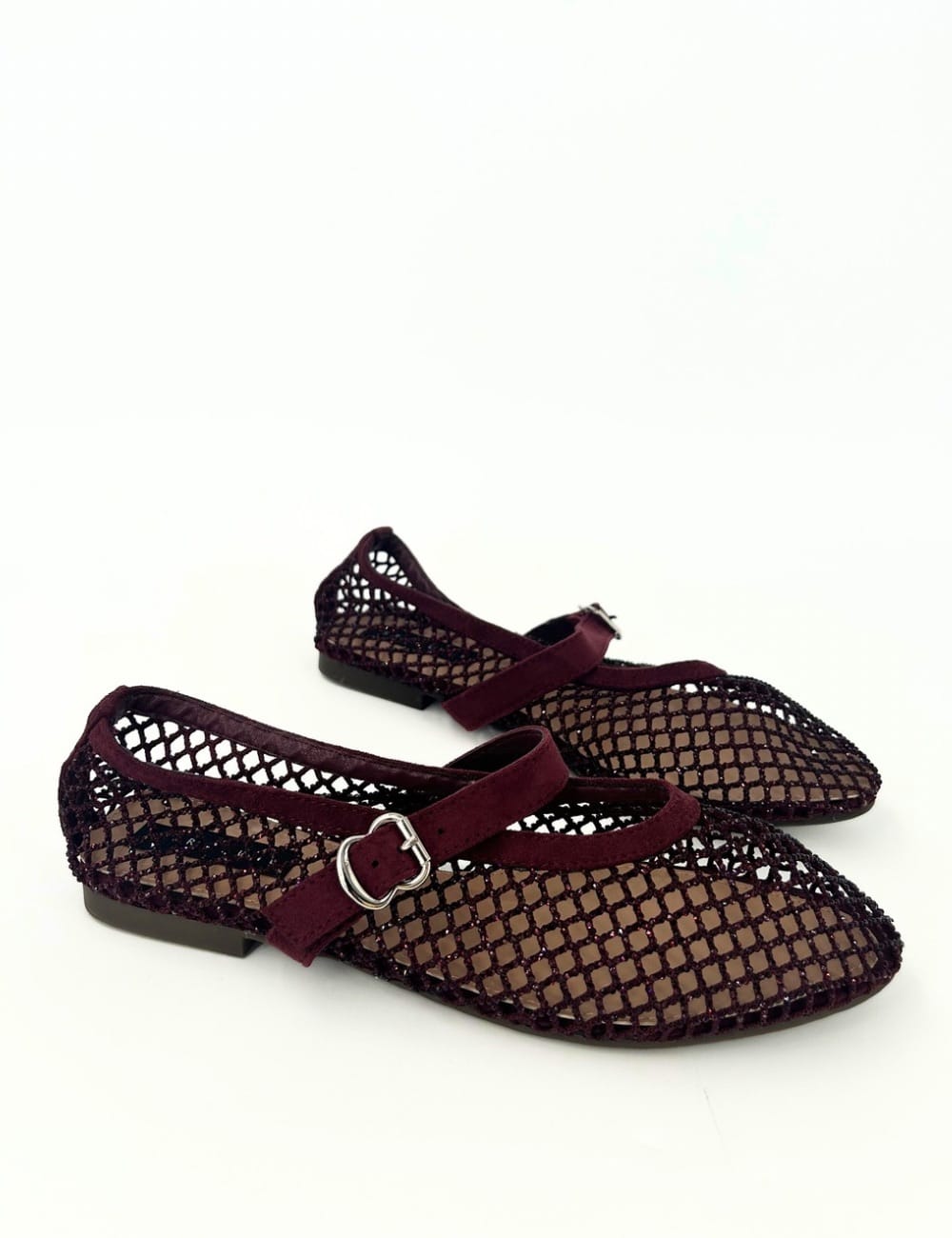 Ballerina strass Princesa