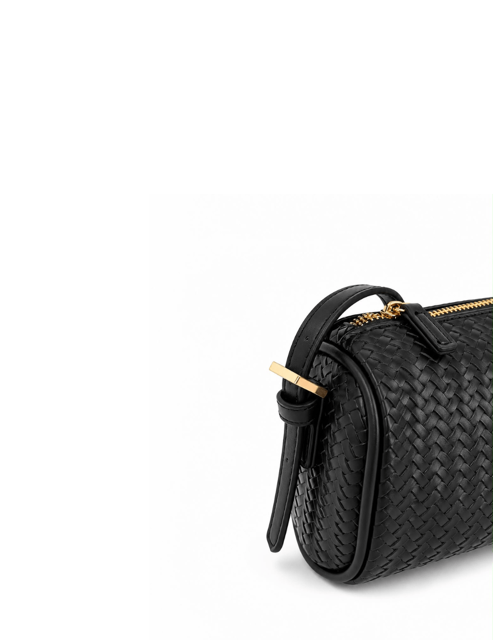 Bag mini Eloise