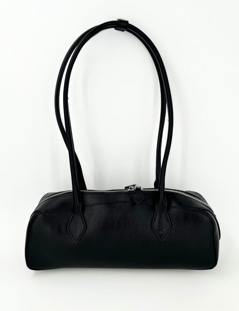 Bag a spalla Athena