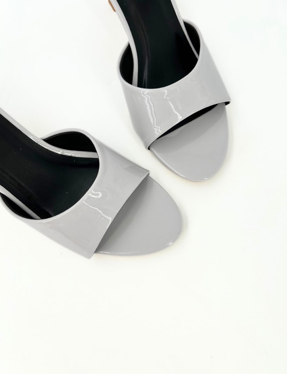 Mule Nives