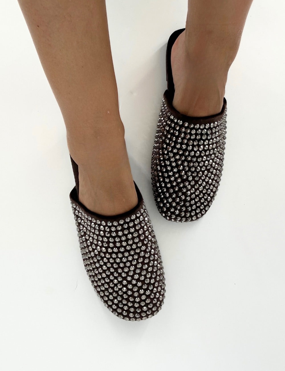 Sabot Superstar Choco