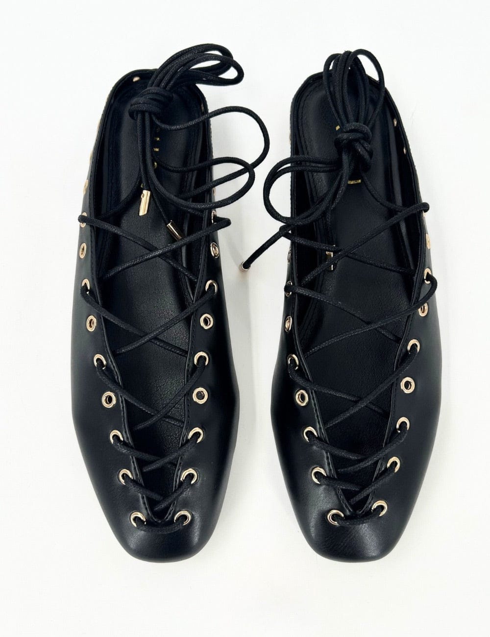 Ballerina alla schiava Anais