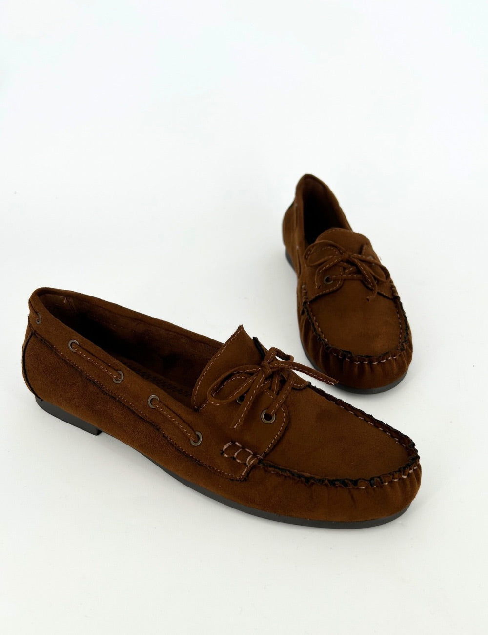 Mocassino sport Logan