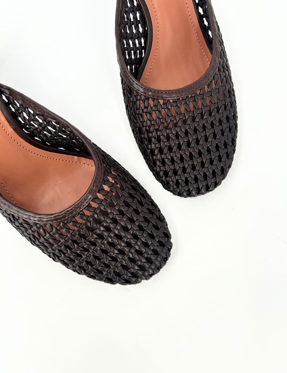 Mule Bottega
