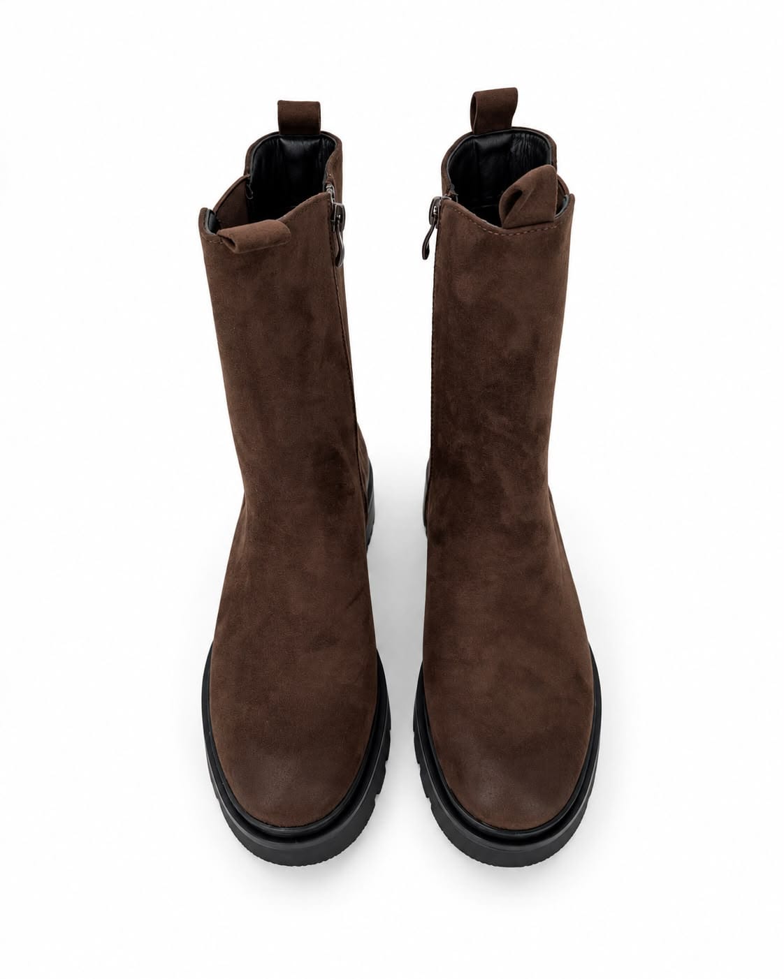 Stivaletto vintage Axel