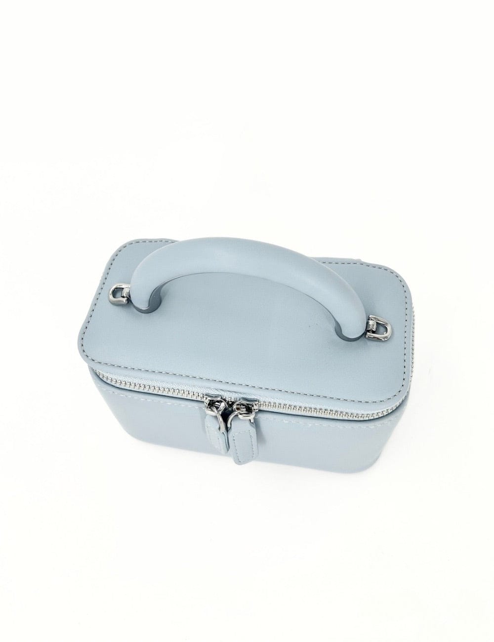 Bag Bauletto Bubi