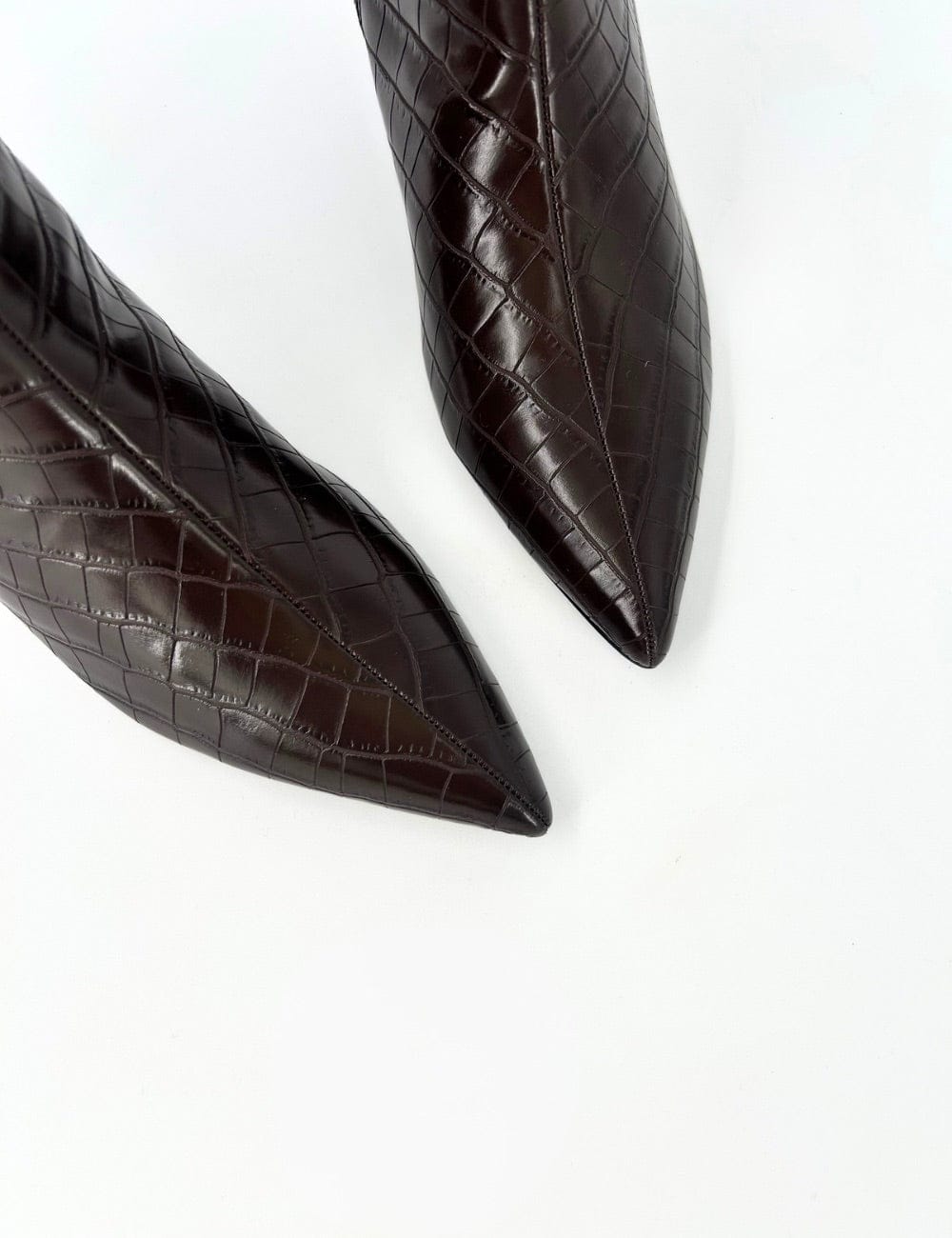 Stivaletto Valentine