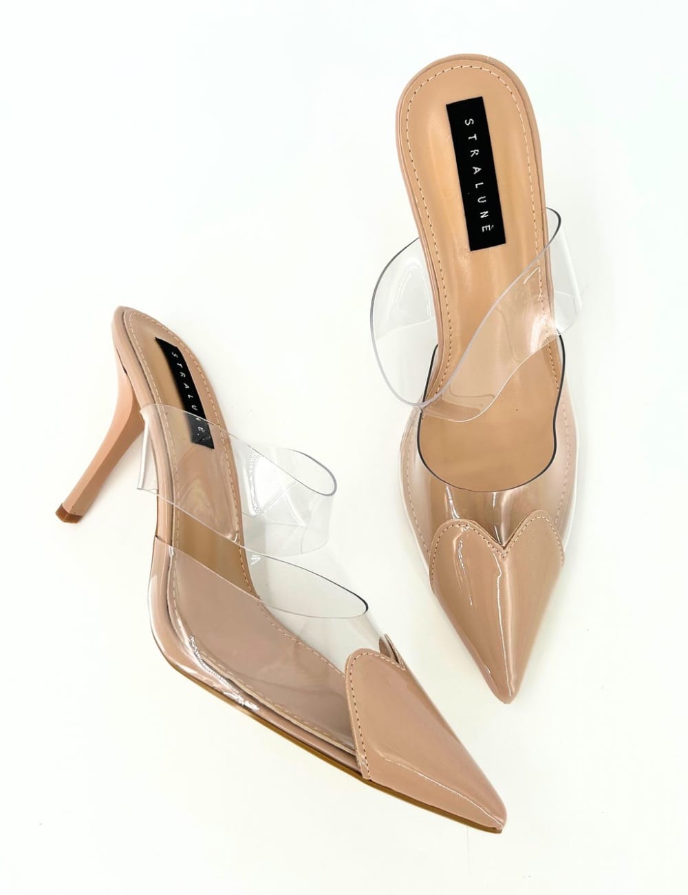 Mule Love