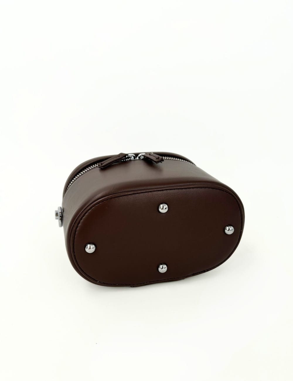 Bag bauletto Bambi