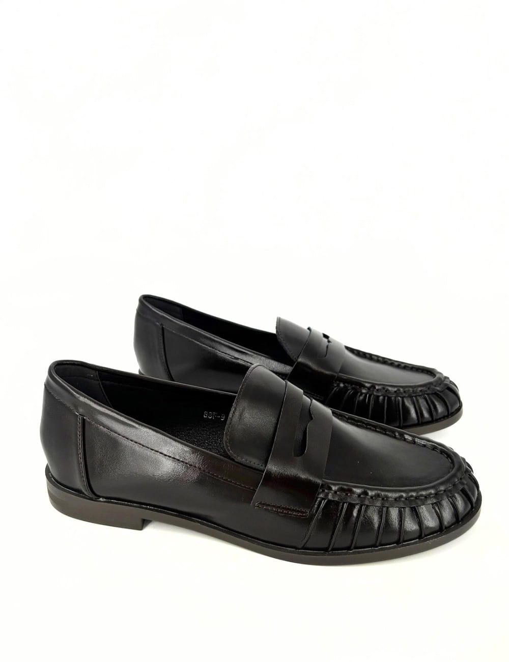 Mocassino loafer Nora