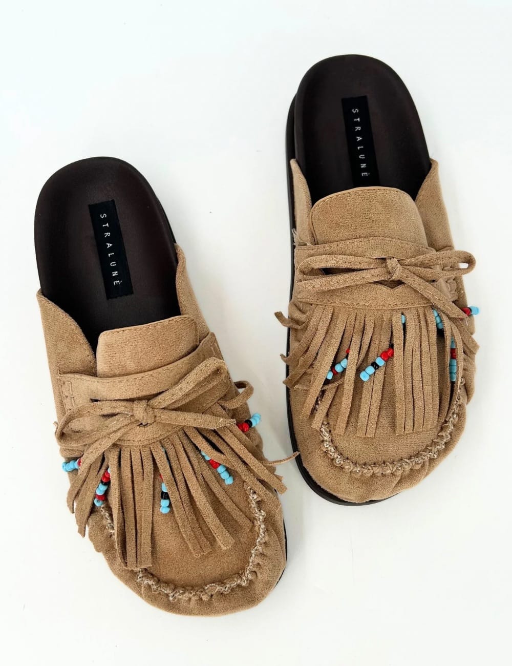 Sabot Zoe