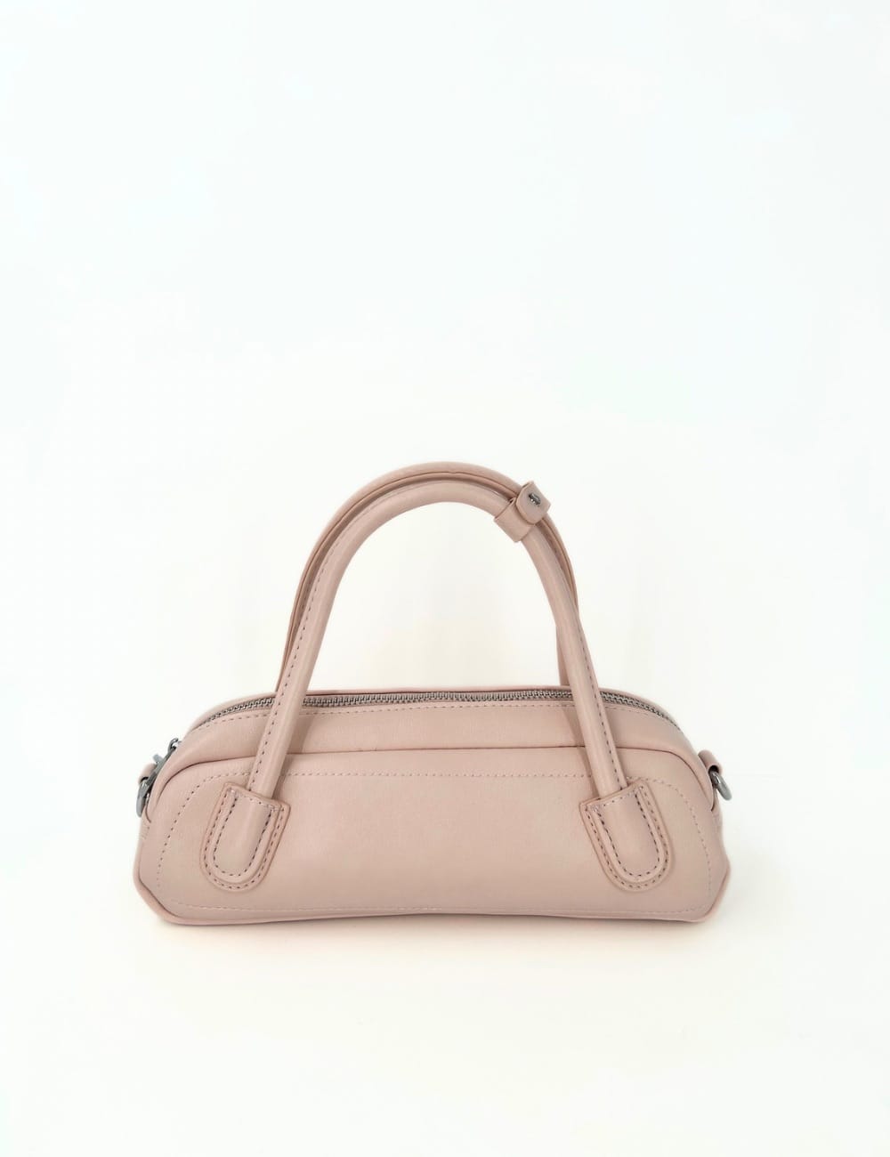 Bag Aloha
