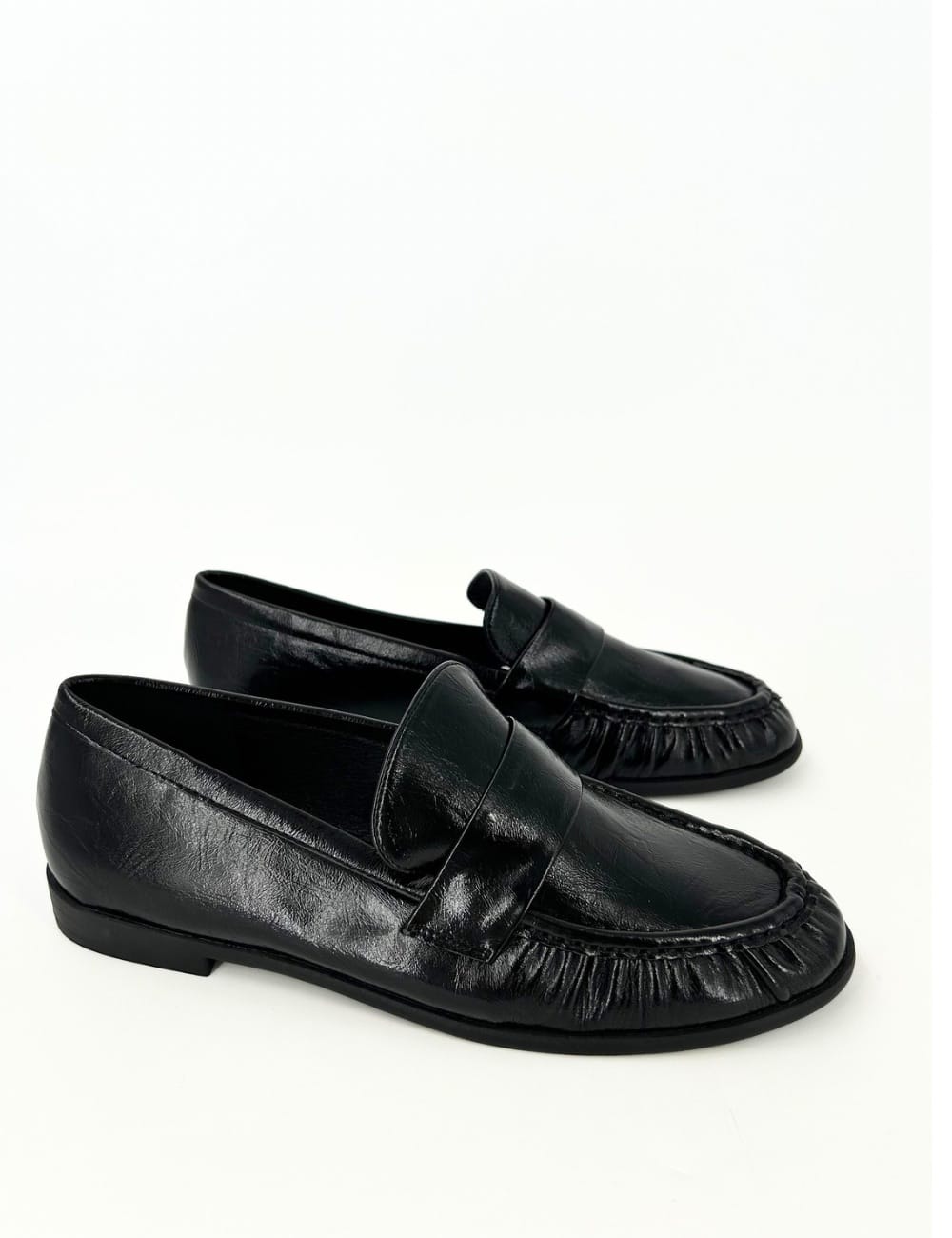 Mocassino loafer Diane