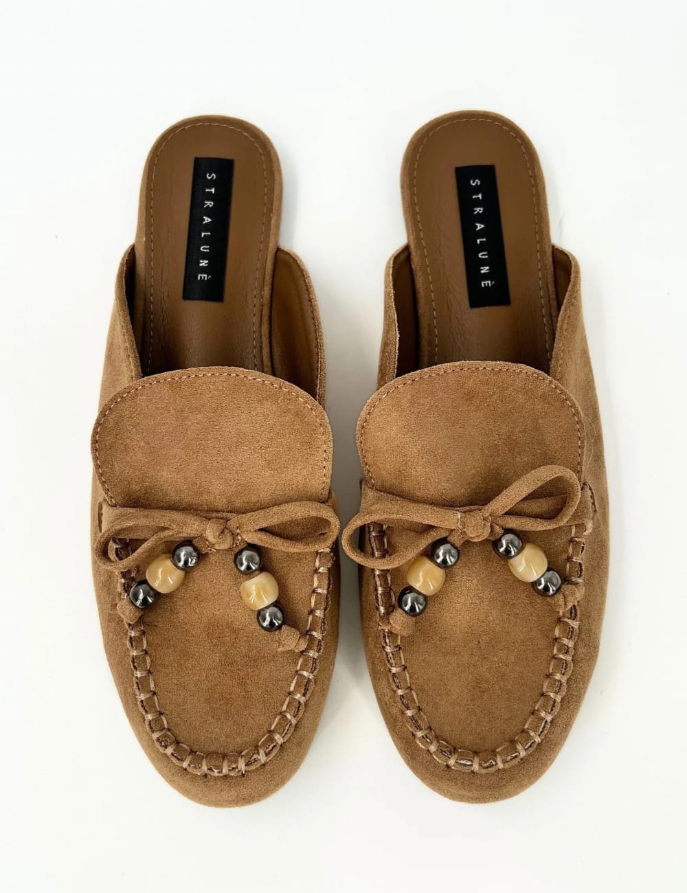 Mocassino Sabot Shakira