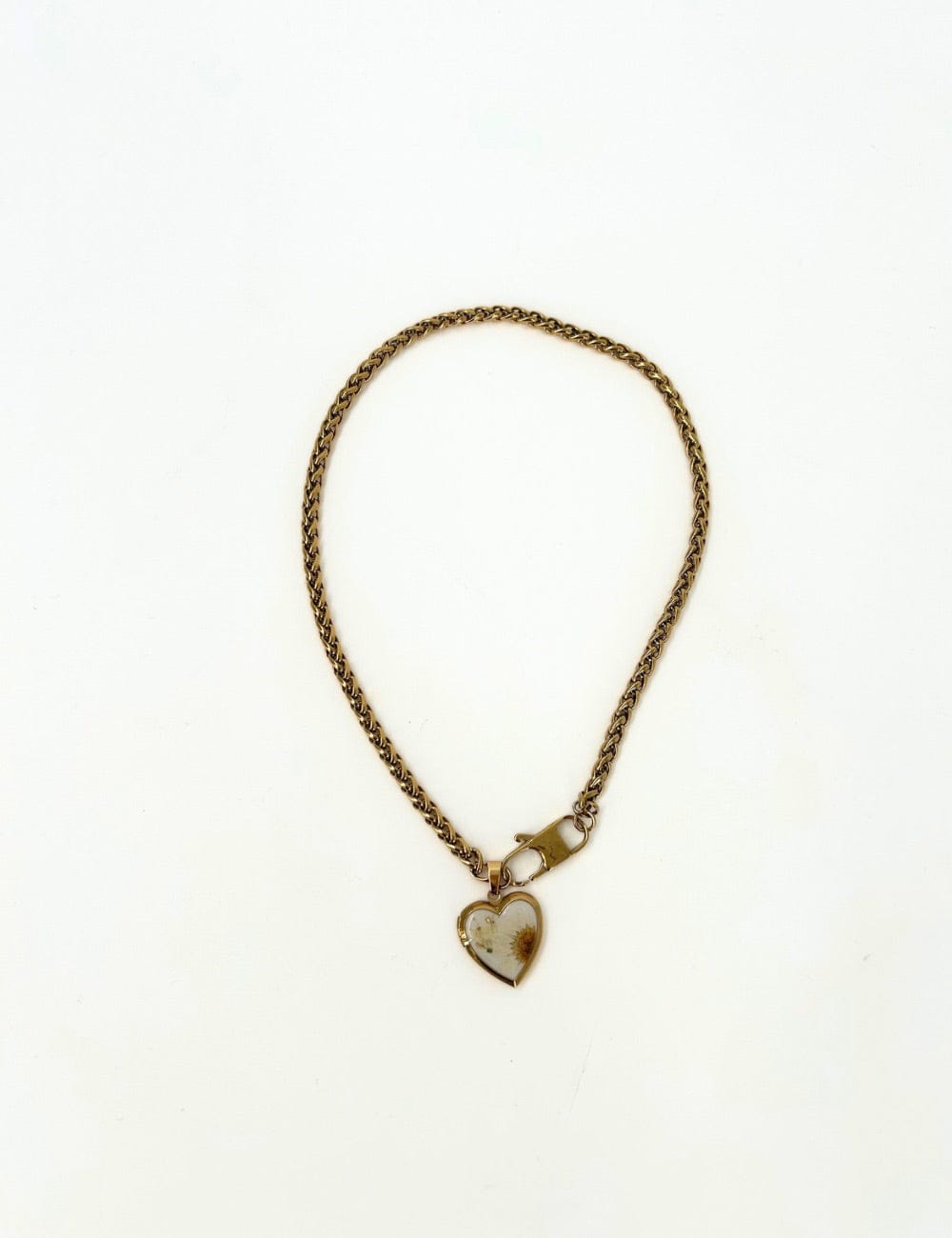 Collana Amore